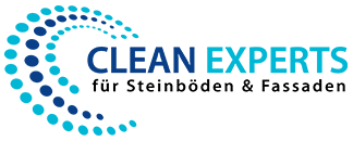 Clean Experts Logo